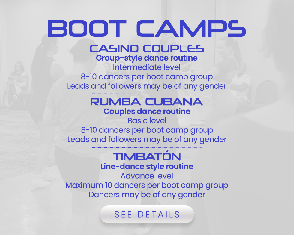 Image hover effect image