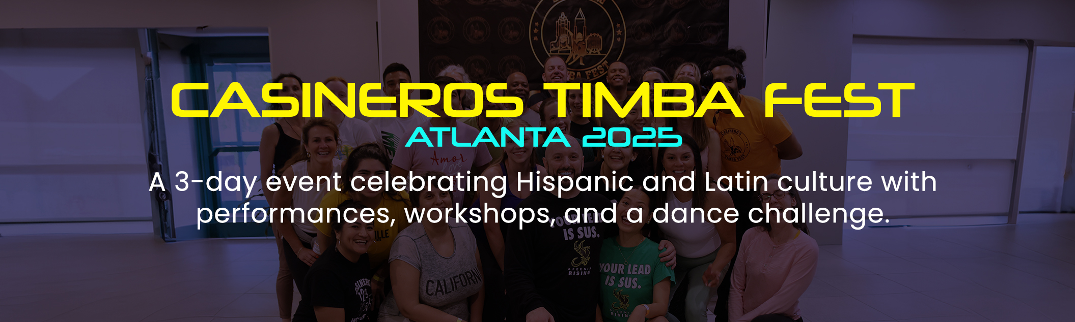 Image hover effect image