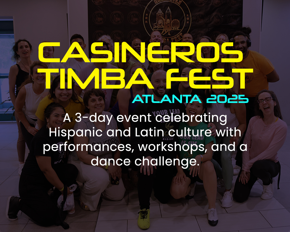 Image hover effect image