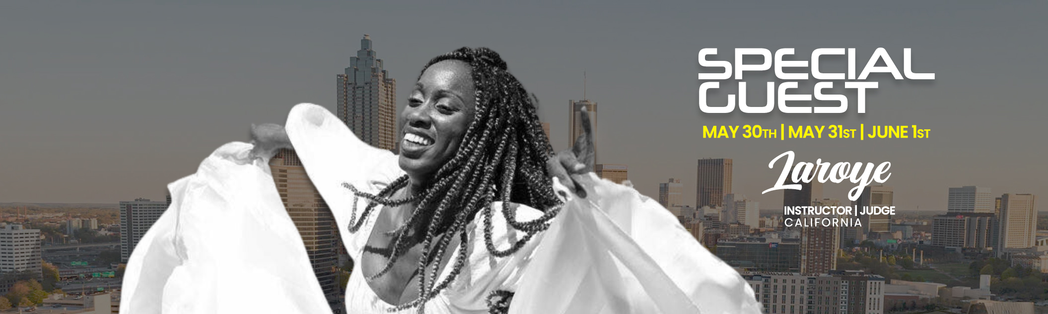 Image hover effect image