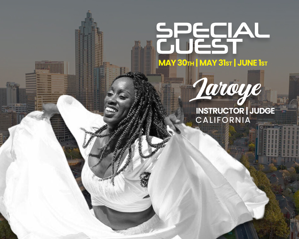 Image hover effect image