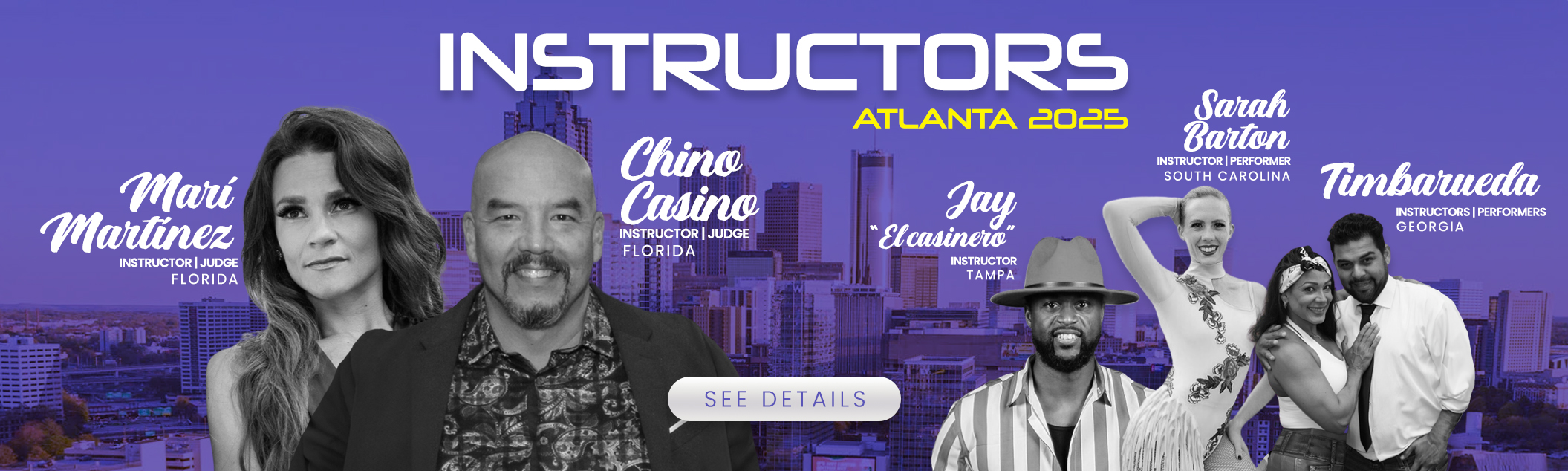 Image hover effect image