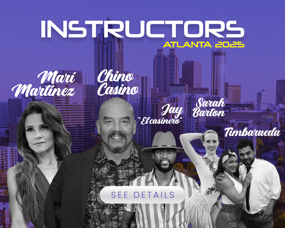 Image hover effect image