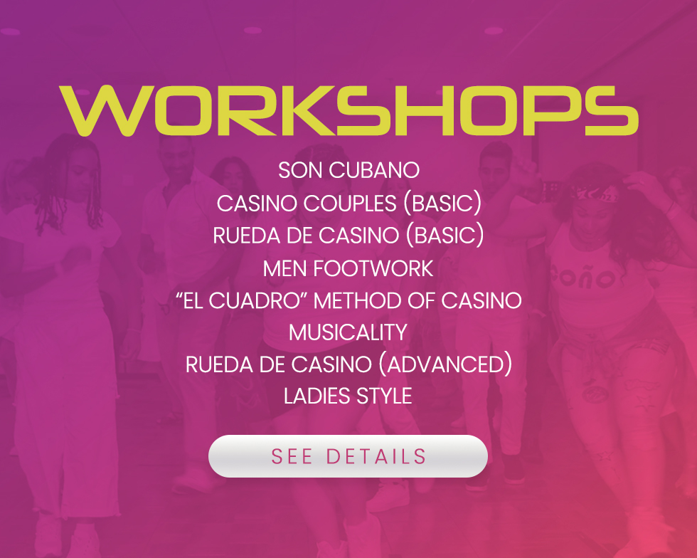 Image hover effect image